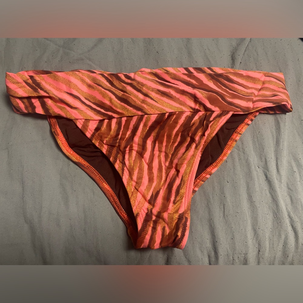 Sabz Swimwear Bottoms only